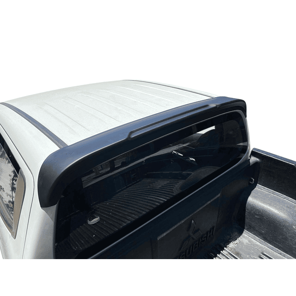 Aleron L200 2016-2024 3