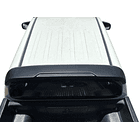 Aleron L200 2016-2024 4