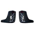 Focos Traseros L200 2016-2019 Tunning   2