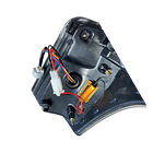 Focos Traseros L200 2016-2019 Tunning   6