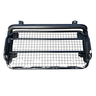 Barra Antivuelco L200 2016-2024 Safari 1