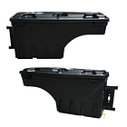 Caja Herramientas L200 2016-2024 LH/RH 1