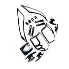 Kit Bisel L200 2019-2024 Cromado 3