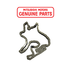 Cadena Distribucion L200 2016-2024 2.4 Original  1