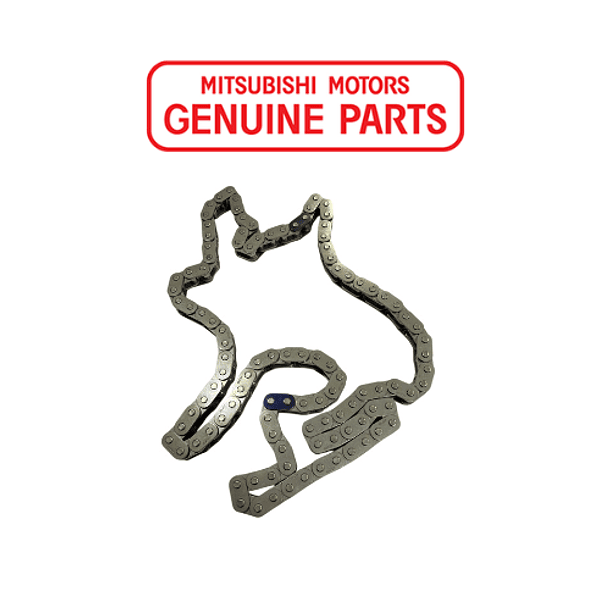 Cadena Distribucion L200 2016-2024 2.4 Original  1