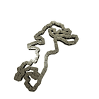 Cadena Distribucion L200 2016-2024 2.4 Original  2