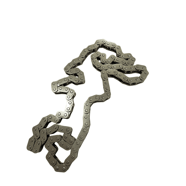 Cadena Distribucion L200 2016-2024 2.4 Original  2