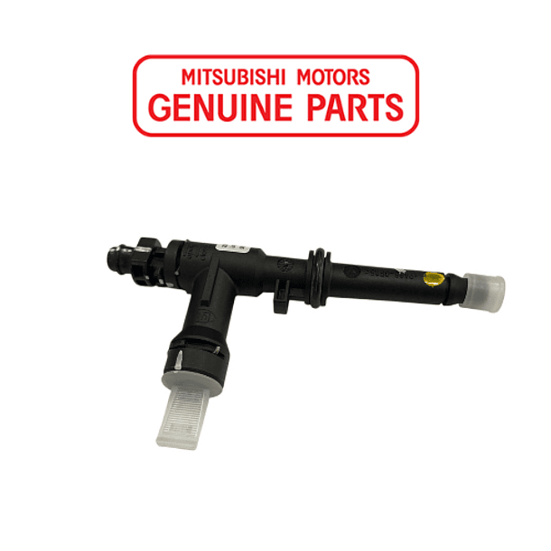 Adaptador Rodamiento Embrague L200 2016-2024 Original  1