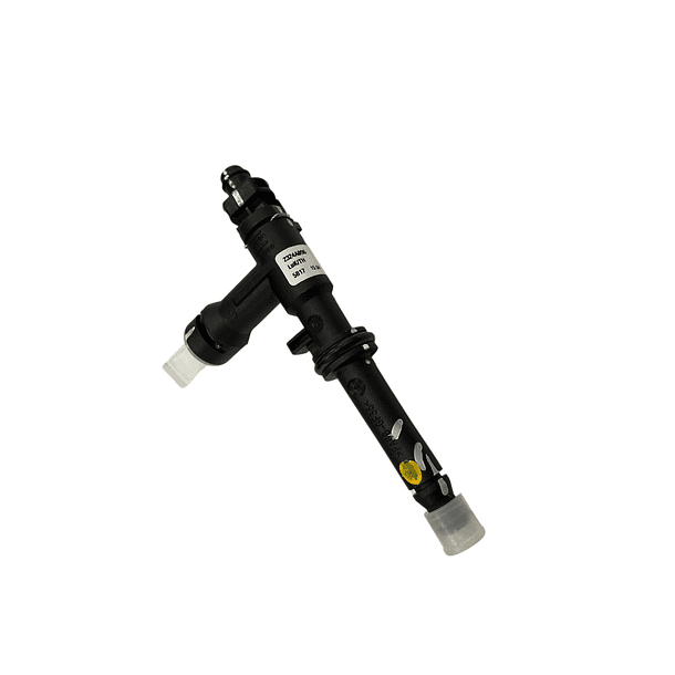 Adaptador Rodamiento Embrague L200 2016-2024 Original  3