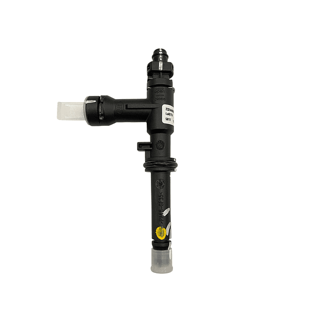 Adaptador Rodamiento Embrague L200 2016-2024 Original  2