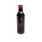 Aditivo Limpiador Inyectores Diesel Mitsubishi L200 2007-2024 2