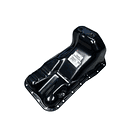 Carter Motor L200 2007-2015 Original 2