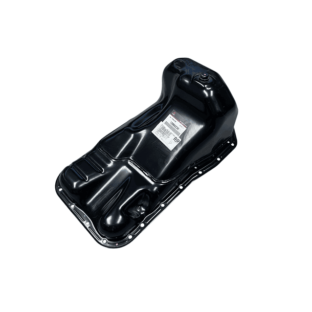 Carter Motor L200 2007-2015 Original 2