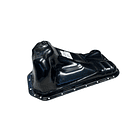 Carter Motor L200 2007-2015 Original 3