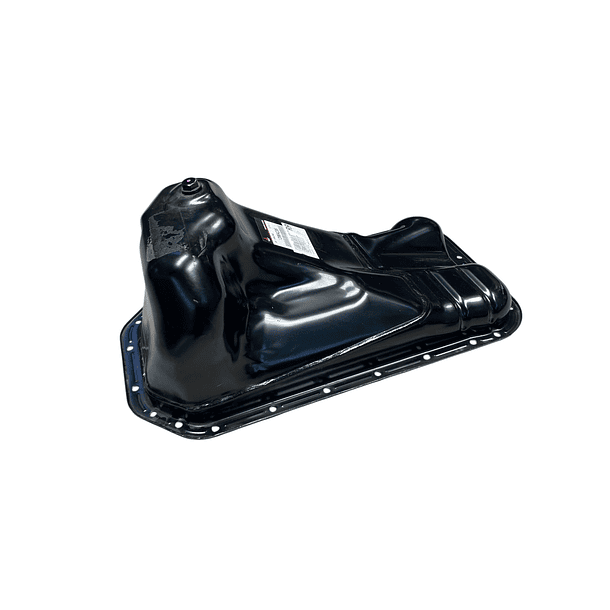 Carter Motor L200 2007-2015 Original 3