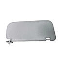 Parasol Copiloto L200 2007-2015 Original 2