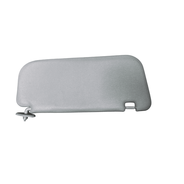 Parasol Copiloto L200 2007-2015 Original 2