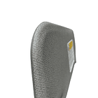 Parasol Copiloto L200 2007-2015 Original 3