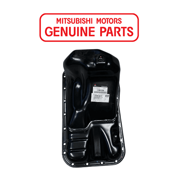 Carter Motor L200 2007-2015 Original 1