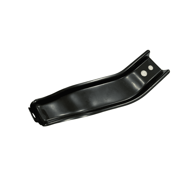 Soporte Parachoque Delantero L200 2011-2015 3