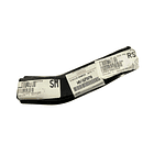 Soporte Parachoque Delantero L200 2011-2015 2