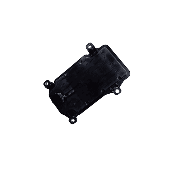 Filtro Caja Automática Montero 2016-2024 1