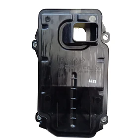 Filtro Caja Automática Montero 2016-2024