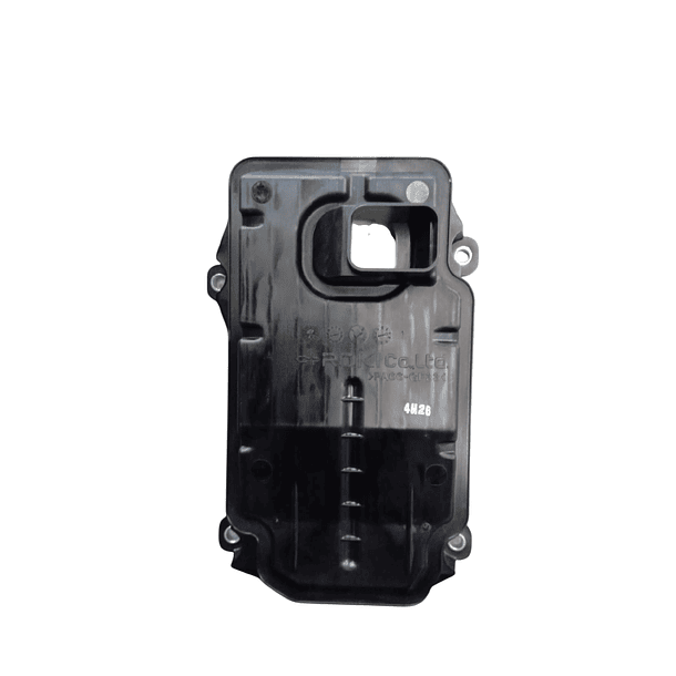Filtro Caja Automática Montero 2016-2024 2