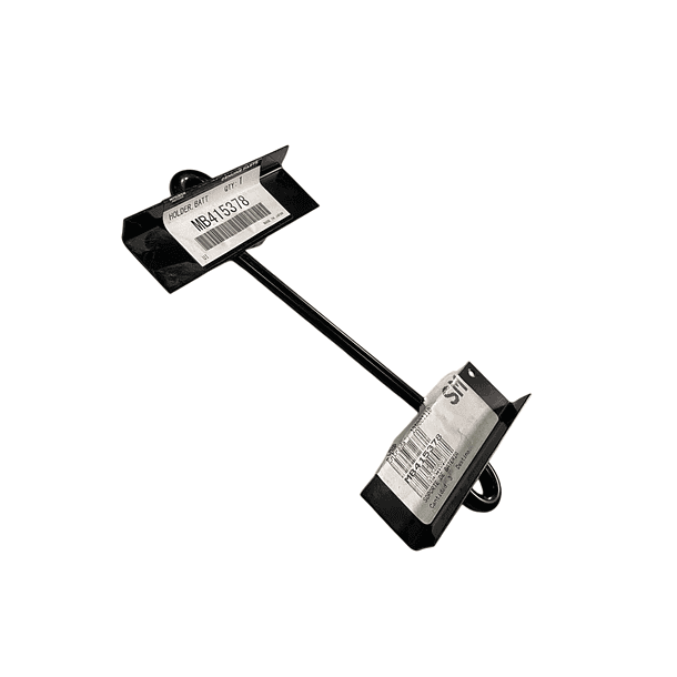 Soporte Batería L200 2007-2015 Original  3