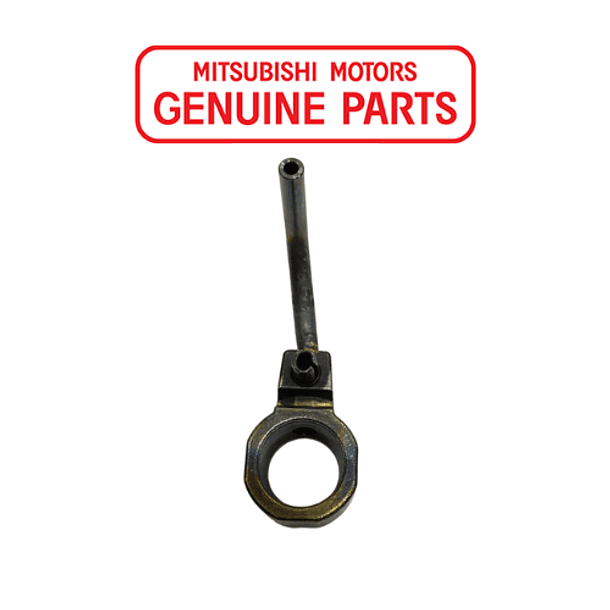 Tobera Irrigador Aceite L200 2007-2015 Original 