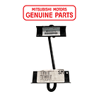 Soporte Batería L200 2016-2024 Original  1