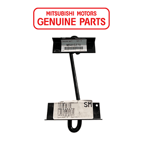 Soporte Batería L200 2007-2015 Original 