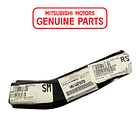 Soporte Parachoque Delantero L200 2011-2015 1