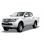 Llave de Rueda L200 2016-2024 Original 3