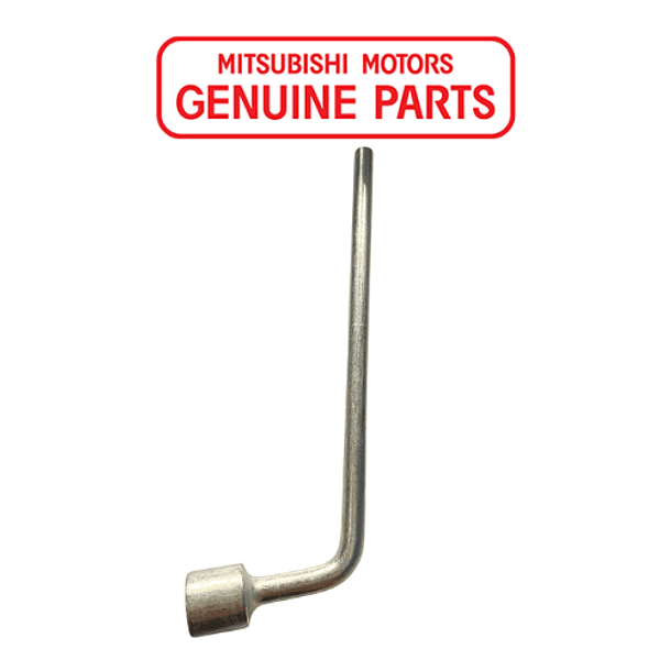 Llave de Rueda L200 2016-2024 Original 1