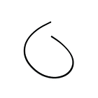 Tapa Distribución Superior L200 2007-2015 Original  3