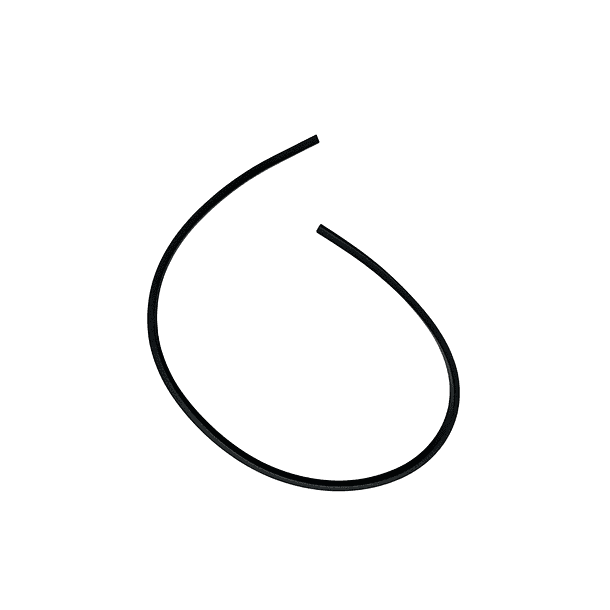 Tapa Distribución Superior L200 2007-2015 Original  3