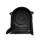 Tapa Distribución Superior L200 2007-2015 Original  2