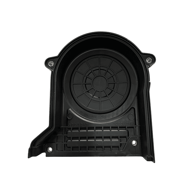 Tapa Distribución Superior L200 2007-2015 Original  2