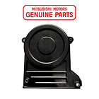 Tapa Distribución Superior L200 2007-2015 Original  1