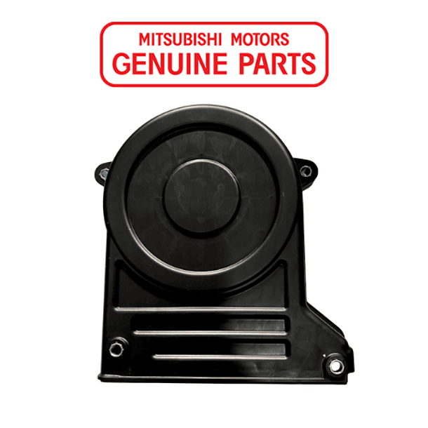 Tapa Distribución Superior L200 2007-2015 Original  1