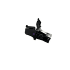 Chapa Tapa Diesel L200 2007-2015 Original  2