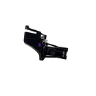 Chapa Tapa Diesel L200 2007-2015 Original  5