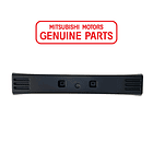 Porta Patente L200 2011-2015 Original 1