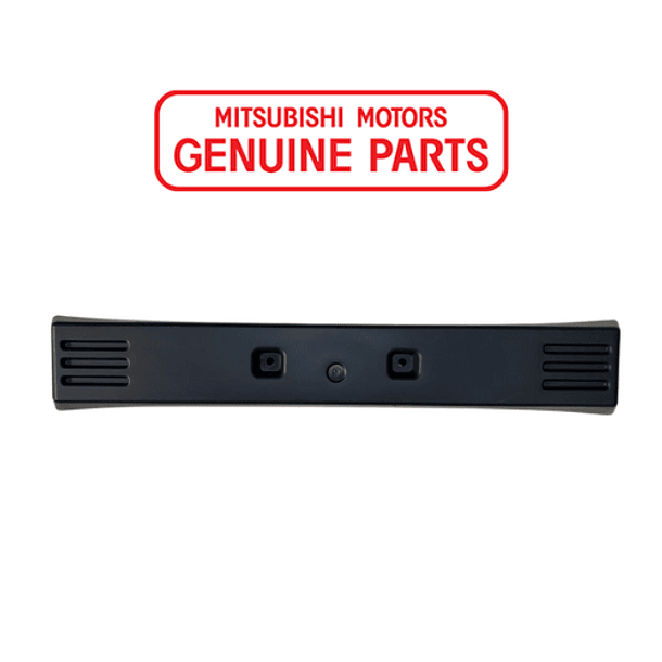 Porta Patente L200 2011-2015 Original 1