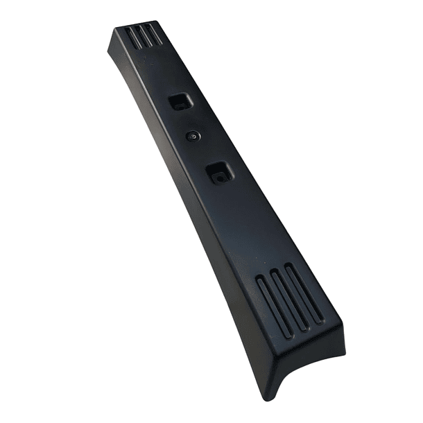 Porta Patente L200 2011-2015 Original 4