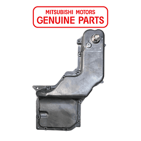 Carter Motor L200 2016-2024 Original