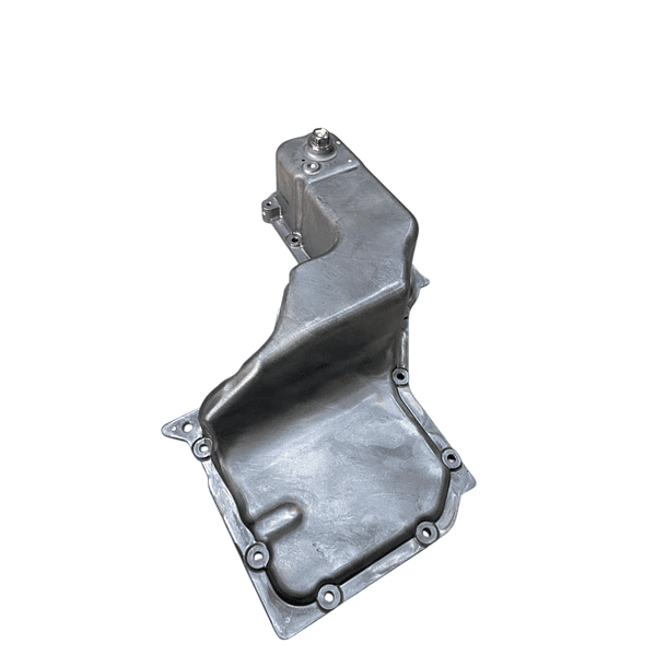 Carter Motor L200 2016-2024 Original 2