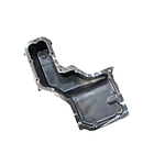 Carter Motor L200 2016-2024 Original 3