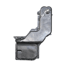 Carter Motor L200 2016-2024 Original 4